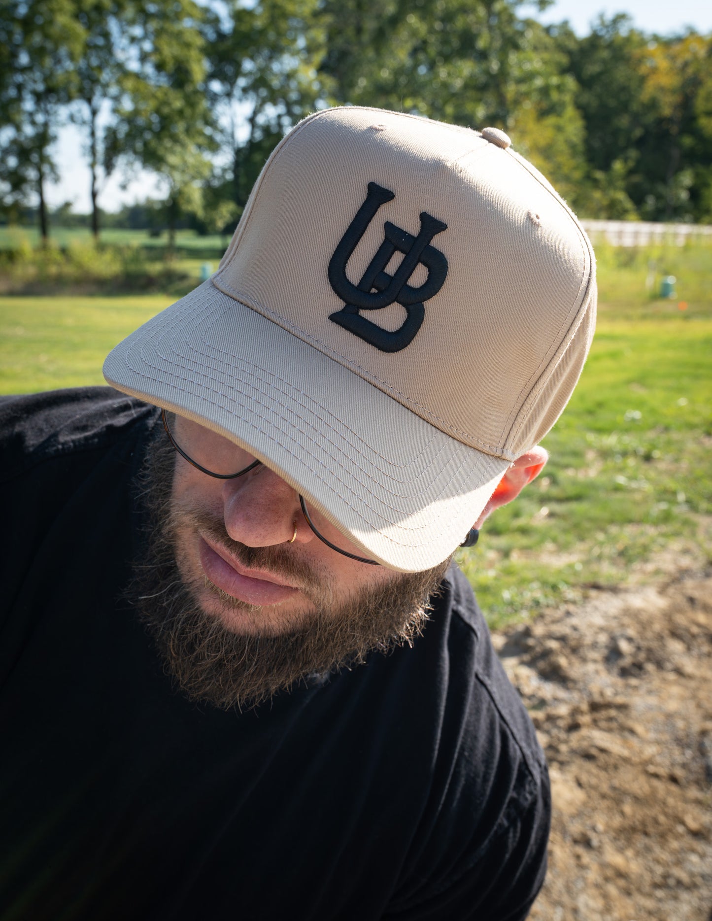 UB Original Hat